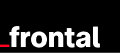 frontal-logo