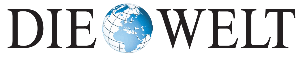 logo-die-welt